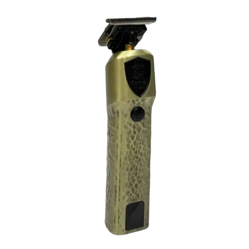ماشین اصلاح موی سر و صورت شارژی کیمی مدل KM-2260