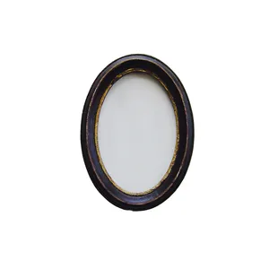 قاب عکس مدل ag1149