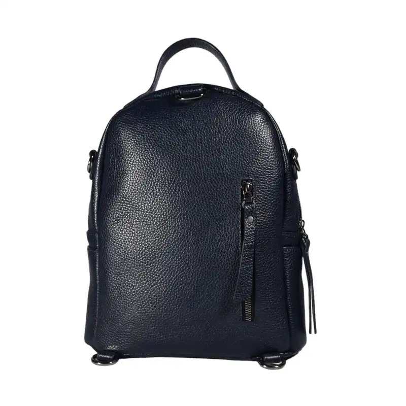 کوله پشتی زنانه چرمیران مدل FA1010