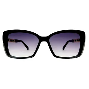 عینک آفتابی زنانه مدل C8934bl