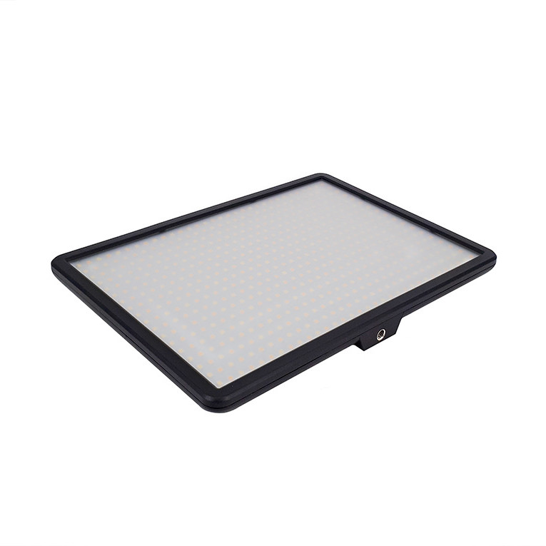 نور ثابت اس ام دی مدل D-600 2
