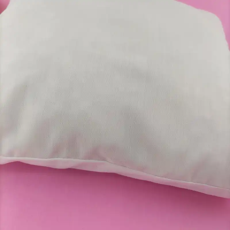 کوسن مدل کیتو