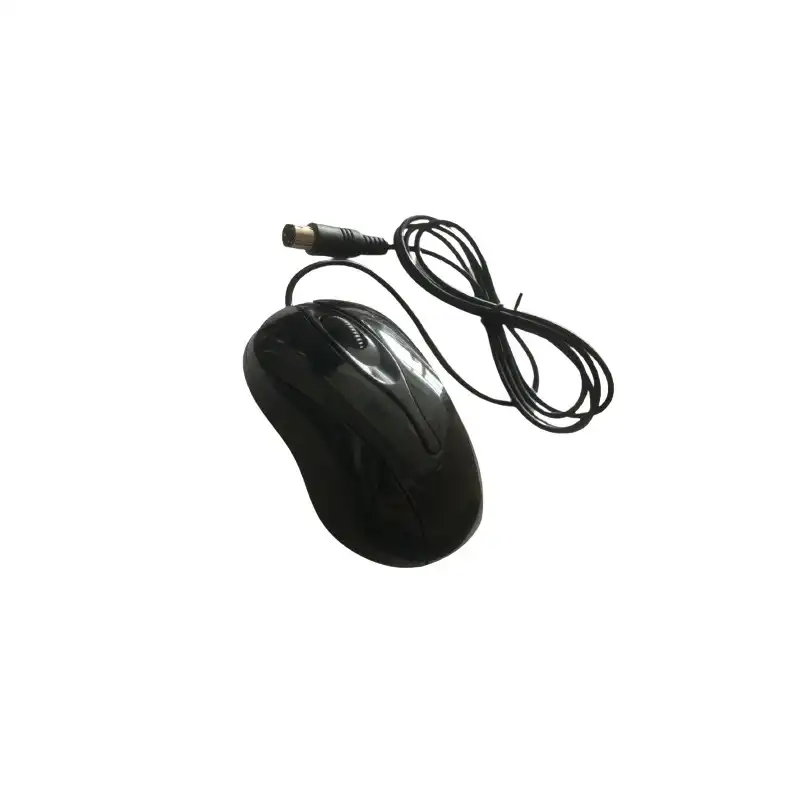 ماوس مدل UCO-PS2