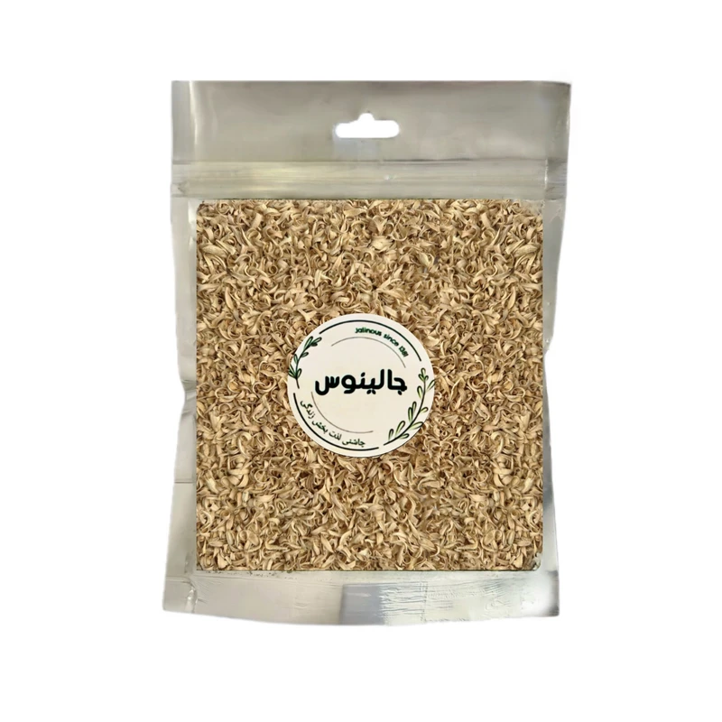 بهار نارنج خشک جالینوس - 300 گرم