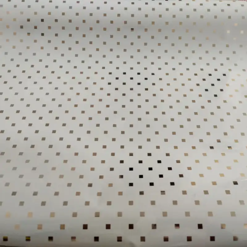 برچسب کابینت مدل هایگلاس کد 1025