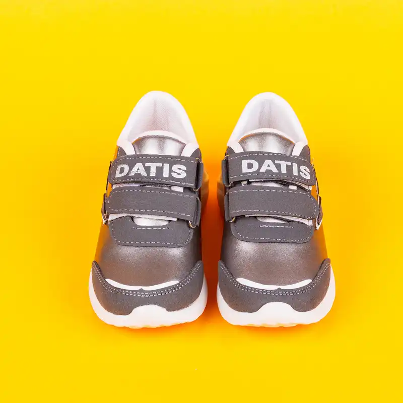 کفش راحتی  مدل داتیس PLTN.3538