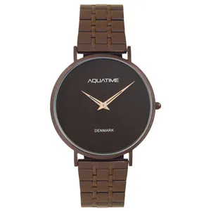 Aquatime 5100006 Watch For Men