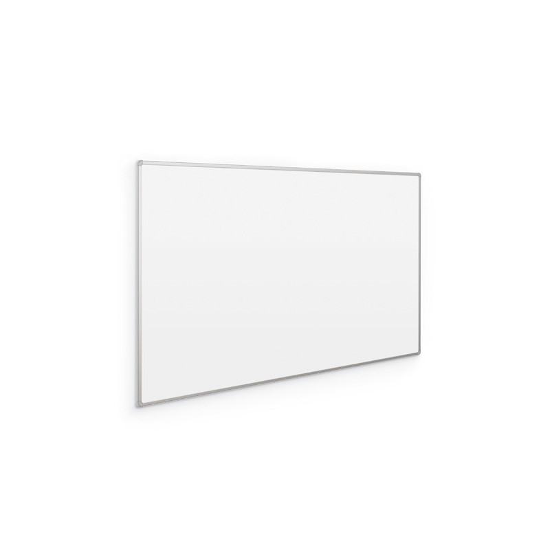 تخته وایت برد مدل اداری سایز 100×80 سانتی متر