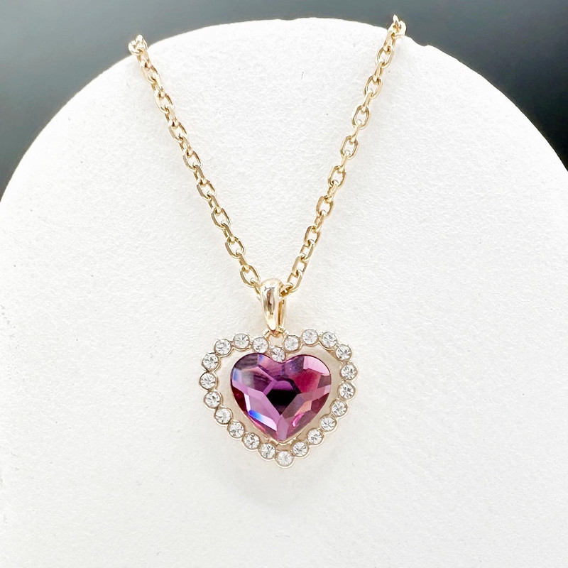 نیم ست زنانه ژوپینگ مدل 09010021