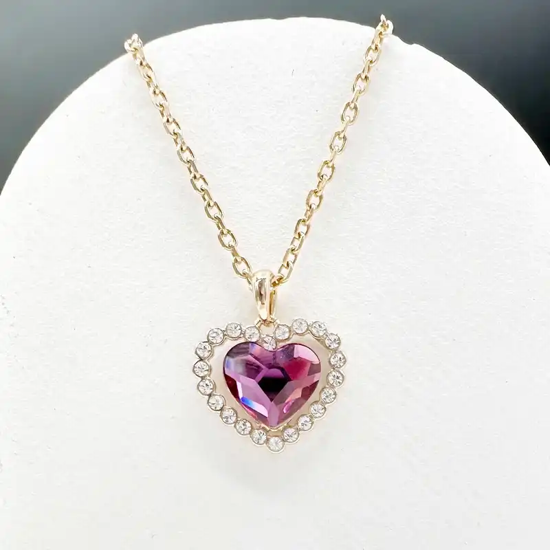 نیم ست زنانه ژوپینگ مدل 09010021