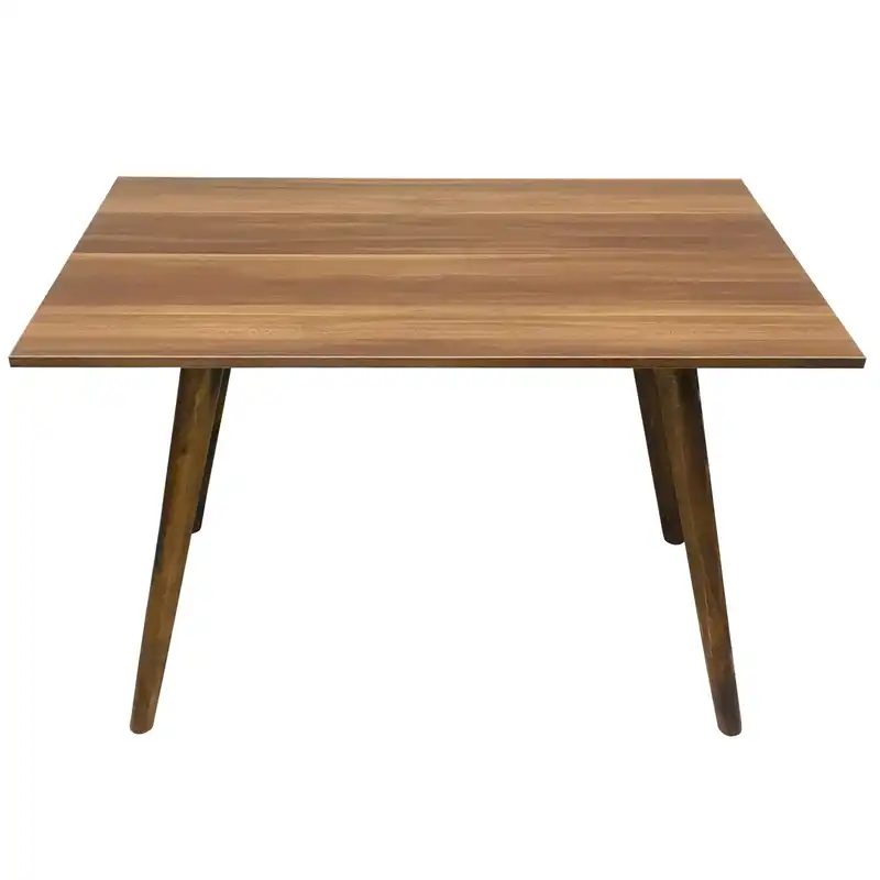 میز تحریر مدل 1