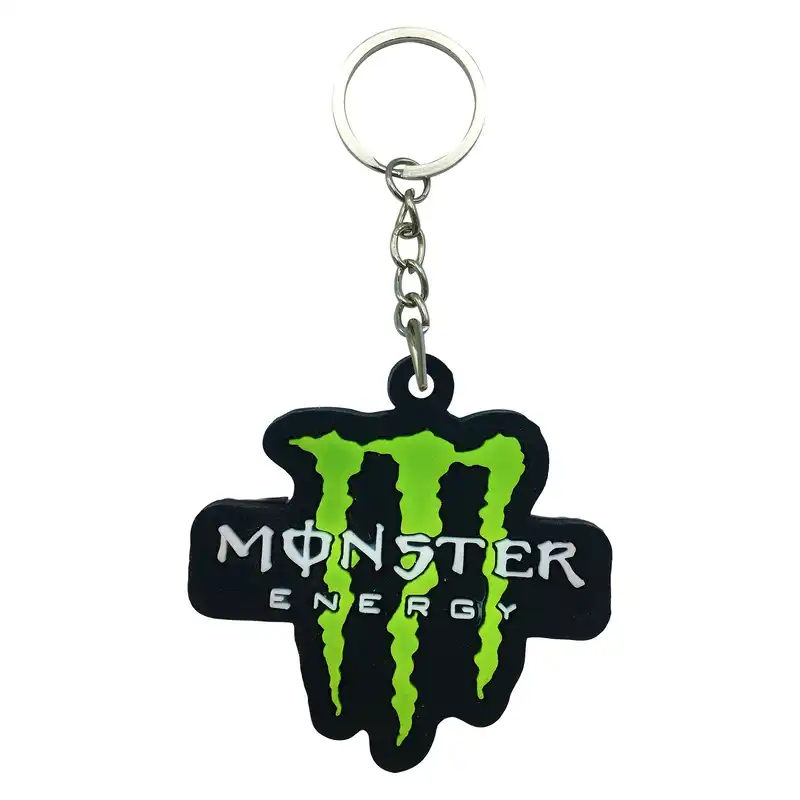 جاسوییچی موتورسیکلت مدل MONSTERFM