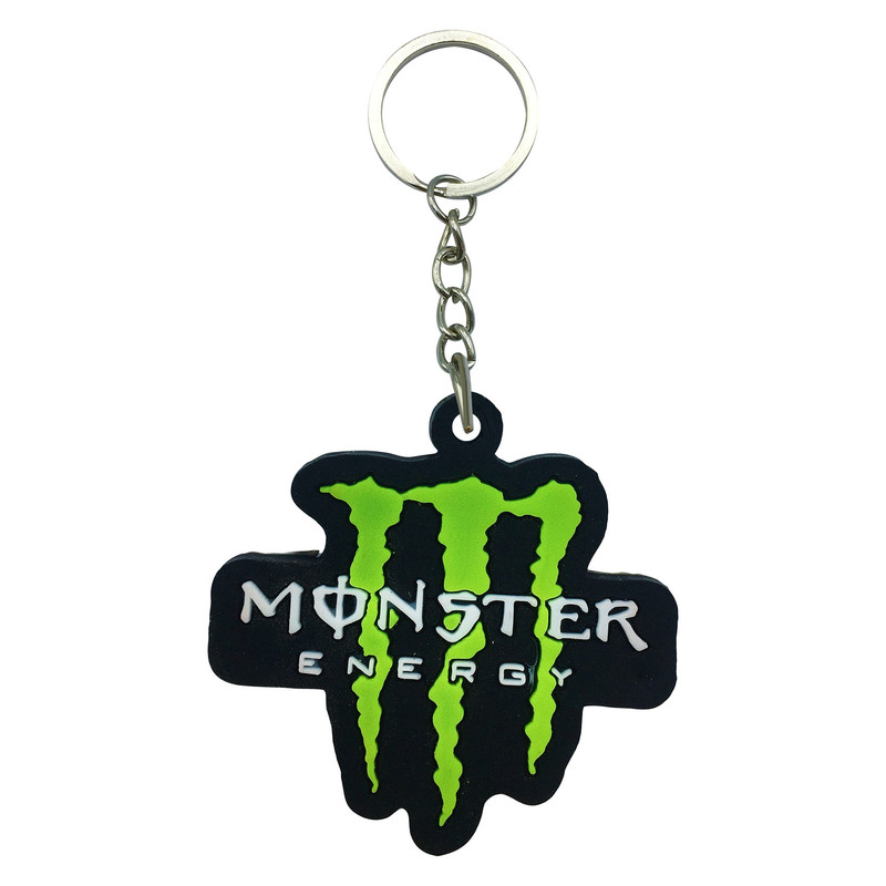 جاسوییچی موتورسیکلت مدل MONSTERFM
