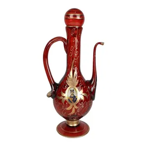 گلابپاش مدل شاه عباسی