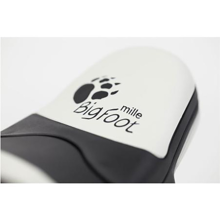 دستگاه پولیش روپس مدل Bigfoot Mille LK900E/DLX کد 870502