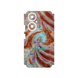 MAHOOT Molana Cover Sticker for Huawei Nova 11i