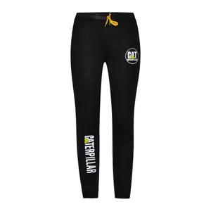 شلوار ورزشی مردانه مدل M1960