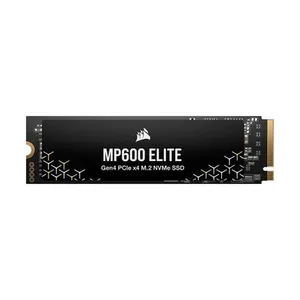 حافظه SSD اینترنال کورسیر مدل MP600 ELITE NH ظرفیت یک ترابایت
