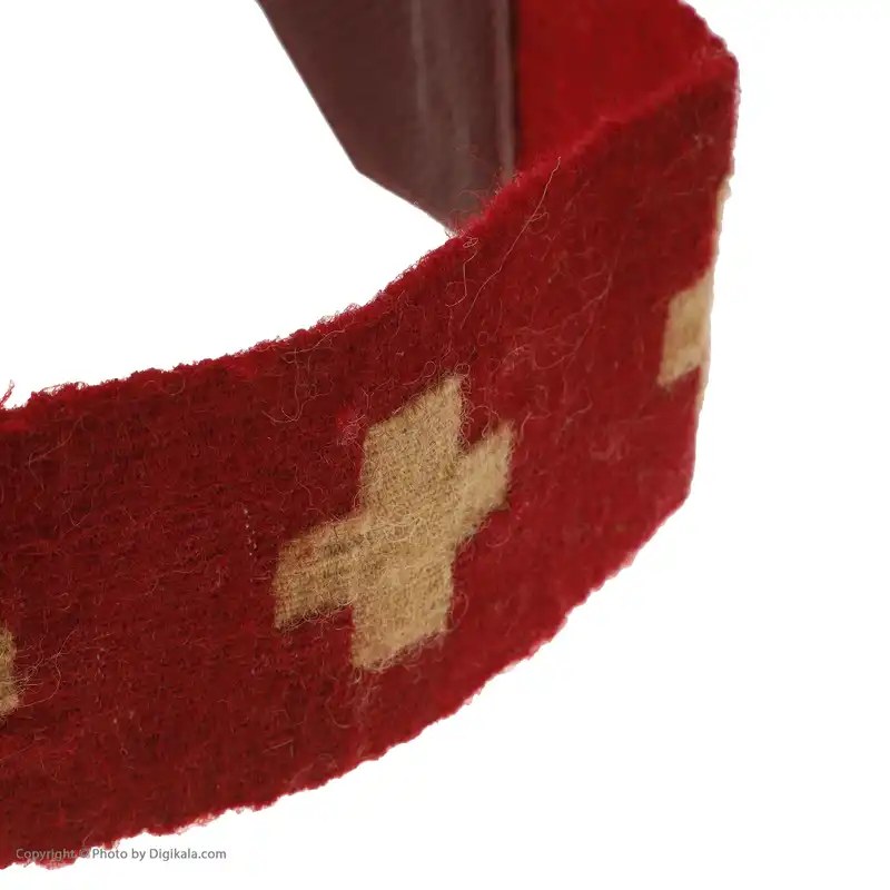 کمربند زنانه مدل FW02