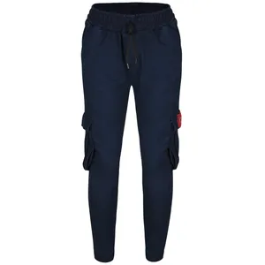 شلوار مردانه مدل A1212