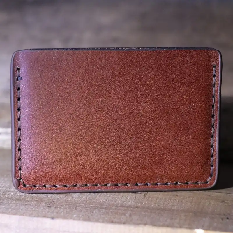 جاکارتی نسن مدل KJ