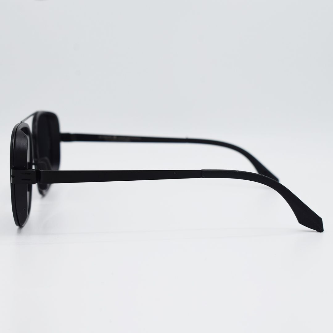 عینک آفتابی ایس برلین مدل T0903 BL PLORIZED TIOR -  - 3