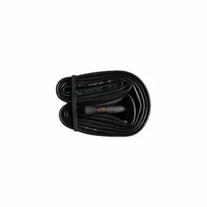 تیوپ دوچرخه دورو مدل 24