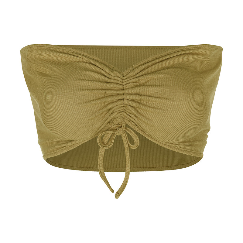 ست نیم تنه و دامن زنانه ناتوسا مدل NT730-8