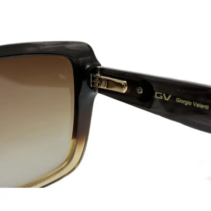 عینک آفتابی جورجیو ولنتی مدل 5315