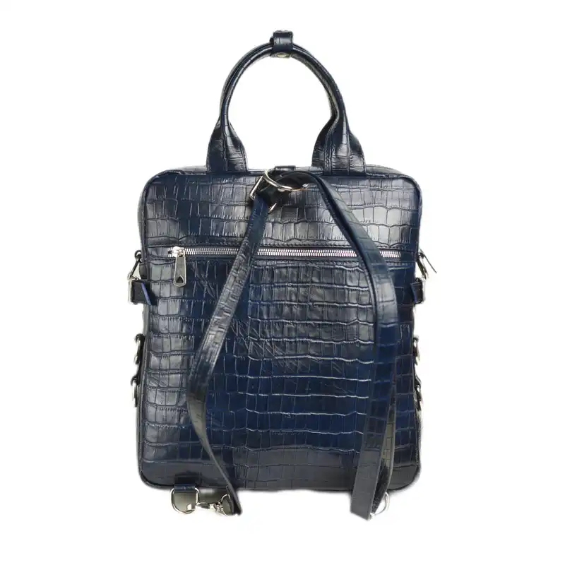 کیف رودوشی مدل کد 330_89