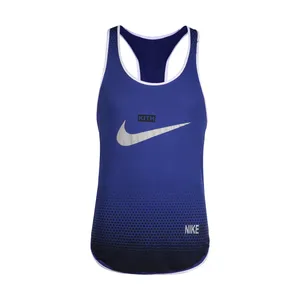 تاپ ورزشی مردانه مدل KN-KITH-BU