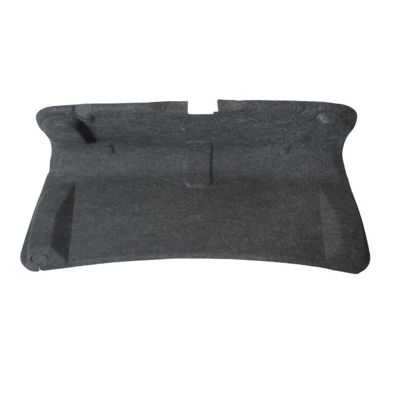 عایق در صندوق خودرو بابل کارپت کد smnd983 مناسب برای سمند