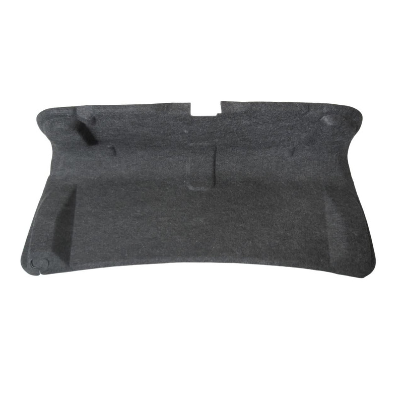 عایق در صندوق خودرو بابل کارپت کد smnd983 مناسب برای سمند