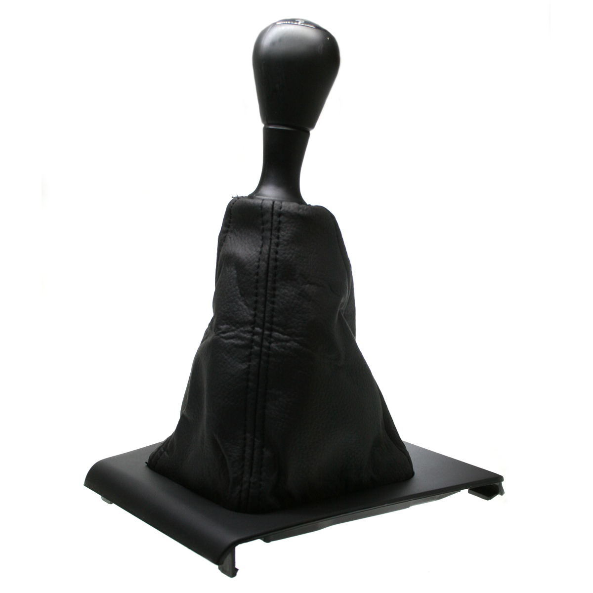 سردنده دیناپارت مدل S-02 مناسب برای پژو 405 به همراه گردگیر