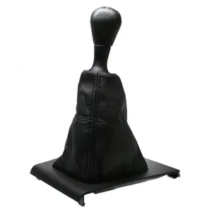 سردنده دیناپارت مدل S-02 مناسب برای پژو 405 به همراه گردگیر
