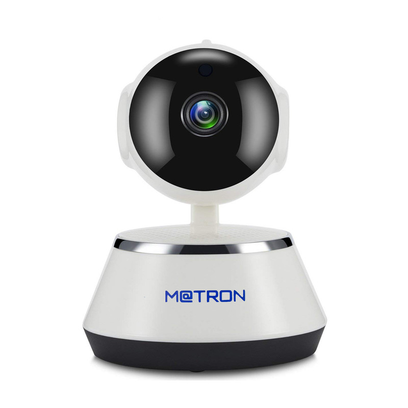 دوربین کنترل کودک ماترون مدل baby2