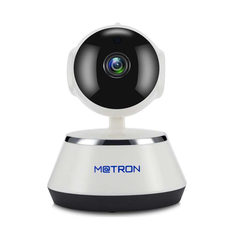 دوربین کنترل کودک ماترون مدل baby2