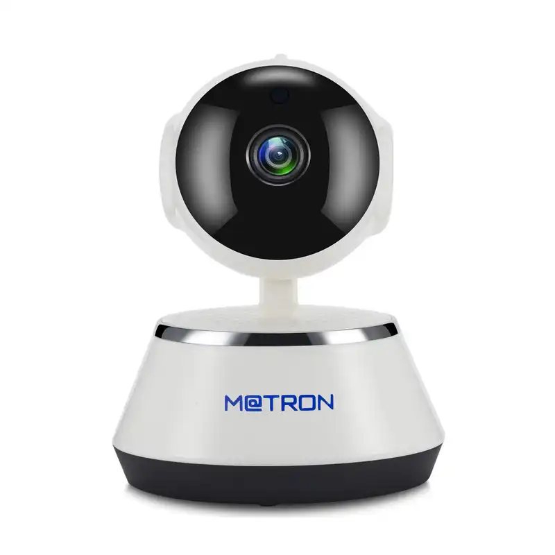 دوربین کنترل کودک ماترون مدل baby2