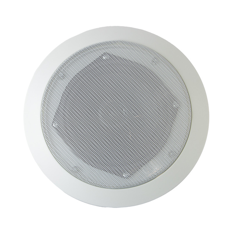 بلندگو مدل   سقفی کد 5.5inch