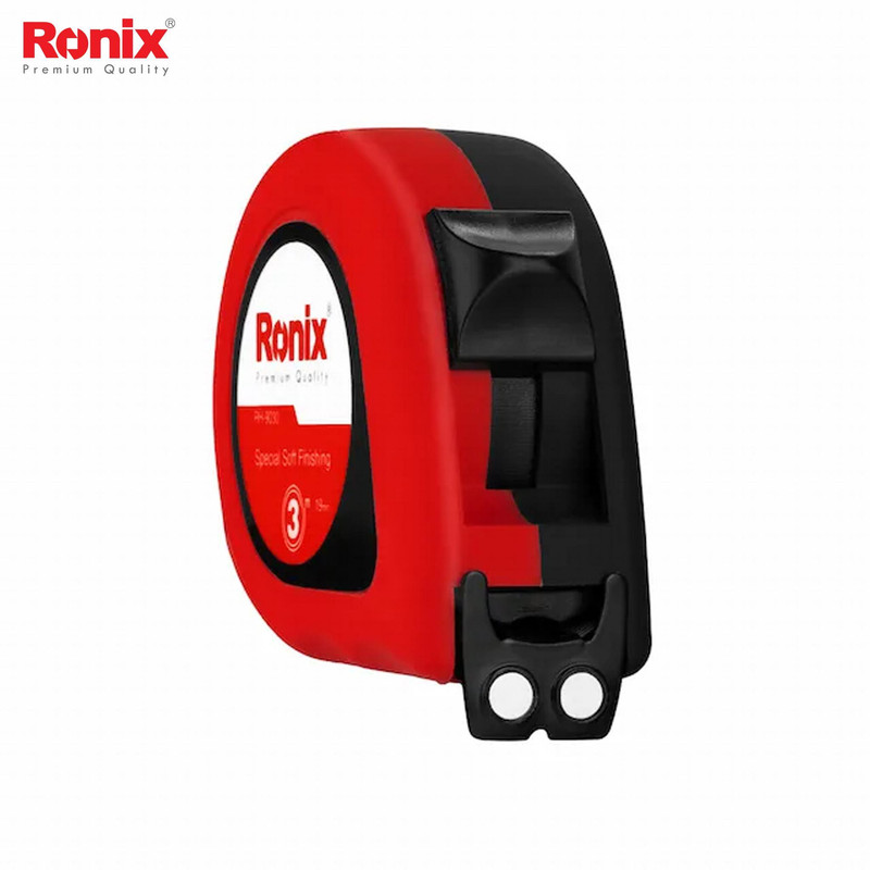 متر رونیکس مدل Rh-9030 طول 3 متر