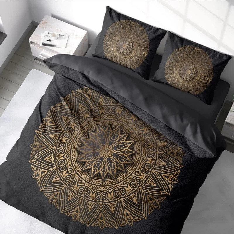 سرویس خواب کد 5182 دو نفره 6 تکه