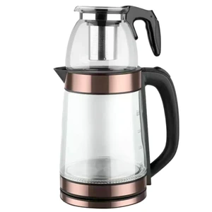 چای ساز جیهام مدل 80070