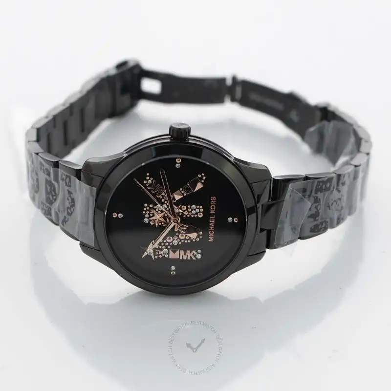 ساعت مچی عقربه ای زنانه مایکل کورس مدل MK6683