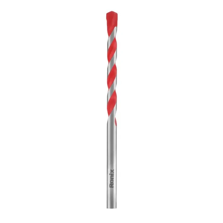 مته الماسه رونیکس کد RH-5826 سایز 9 میلیمتر