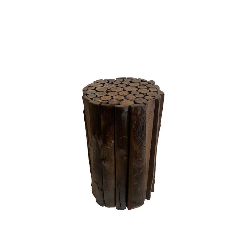 صندلی مدل 1775 EL