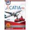 نرم افزار Catia V5 R21 نشر پارس
