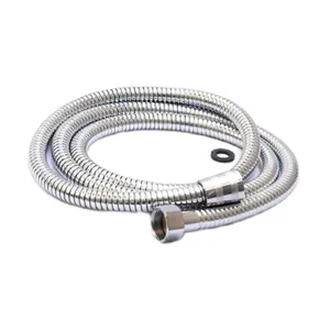 شلنگ دوش حمام پ-آ مدل DN-4000213