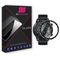 محافظ صفحه نمایش موبالینو مدل PMMA مناسب برای ساعت هوشمند آنر Magic Watch 2 46 mm