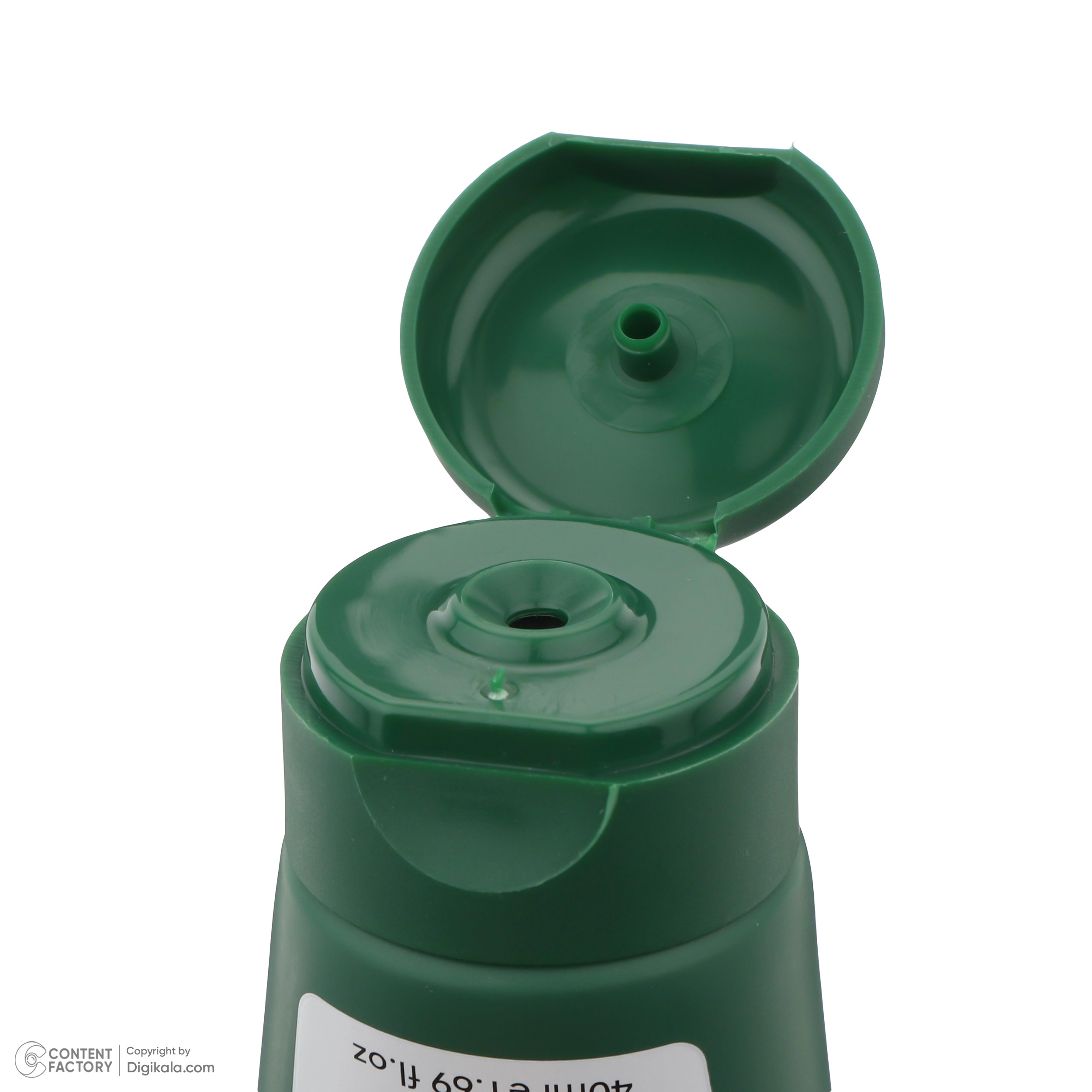 ژل کنترل کننده چربی اسکین شیک مدل Tea Tree حجم 40 میلی لیتر ژل کنترل کننده چربی اسکین شیک مدل Tea Tree حجم 40 میلی لیتر