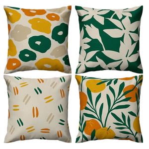 نقد و بررسی کاور کوسن کد c4-8390 مجموعه 4 عددی توسط خریداران